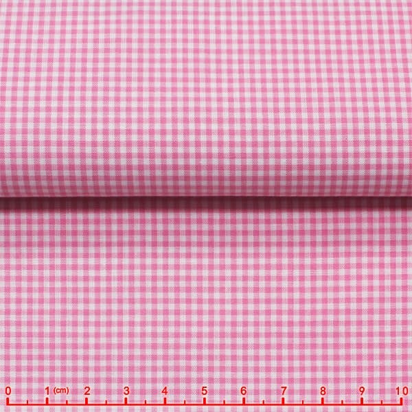 InStitchu Shirt Fabric 190