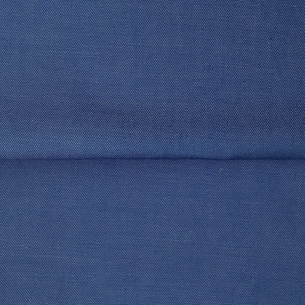 InStitchu Shirt Fabric 187