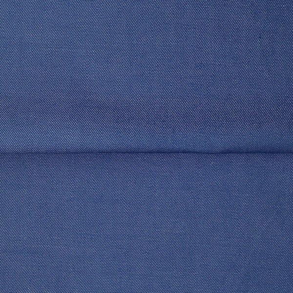 InStitchu Shirt Fabric 187
