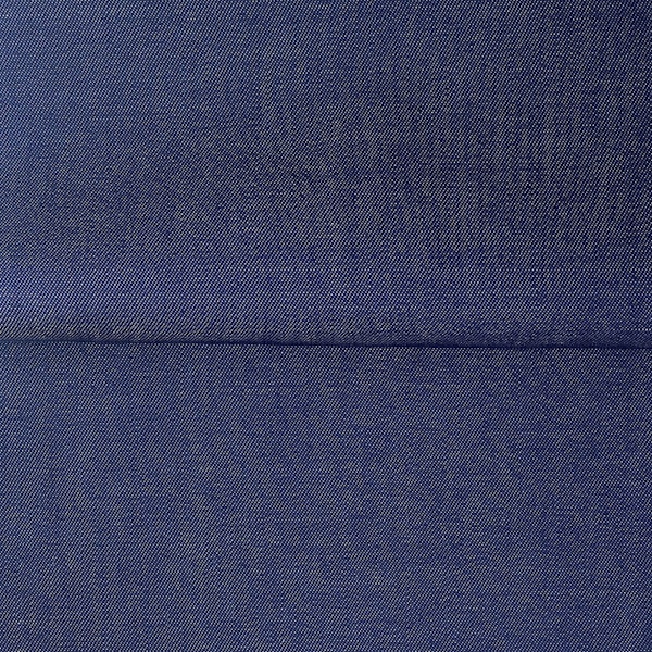 InStitchu Shirt Fabric 188