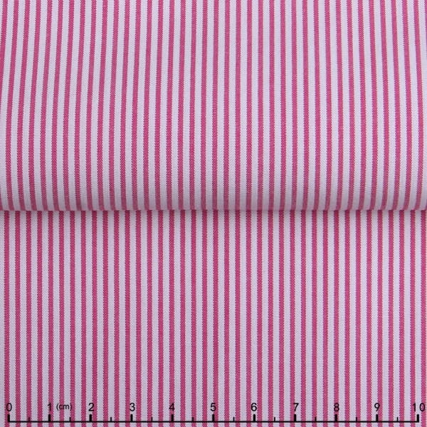 InStitchu Shirt Fabric 253