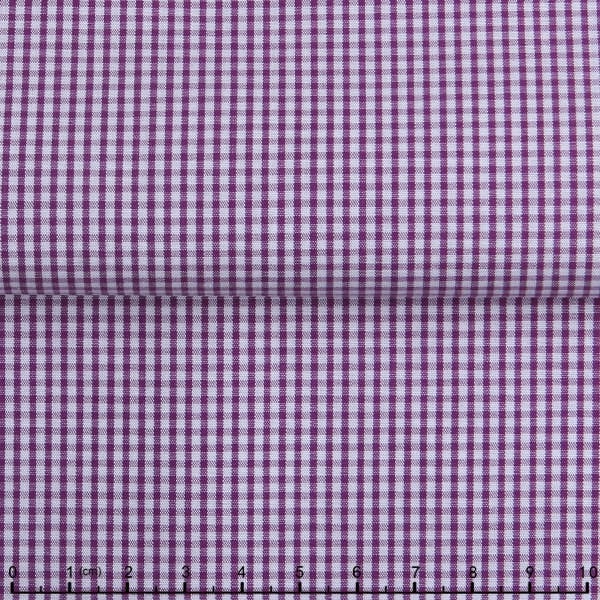 InStitchu Shirt Fabric 255