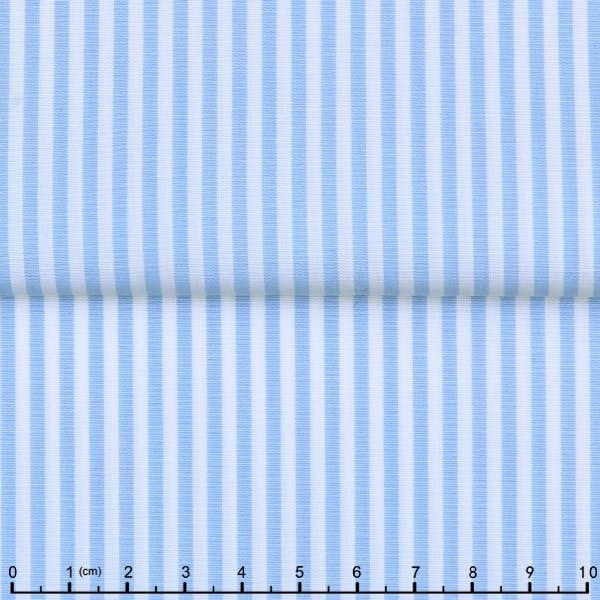 InStitchu Shirt Fabric 211