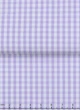 InStitchu Shirt Fabric 220