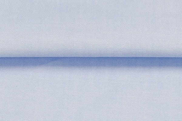 InStitchu Shirt Fabric 381