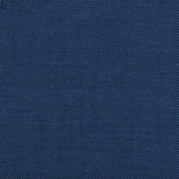 InStitchu Shirt Fabric 4437