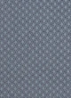 InStitchu Shirt Fabric 4445