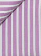 InStitchu Shirt Fabric 3939