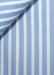 InStitchu Shirt Fabric 3941