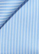 InStitchu Shirt Fabric 2722
