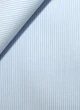InStitchu Shirt Fabric 195