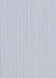 InStitchu Shirt Fabric 196