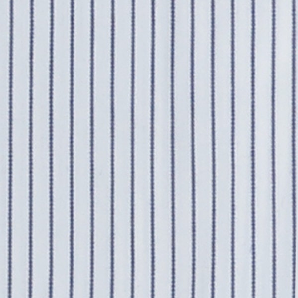 InStitchu Shirt Fabric 198