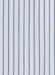 InStitchu Shirt Fabric 198