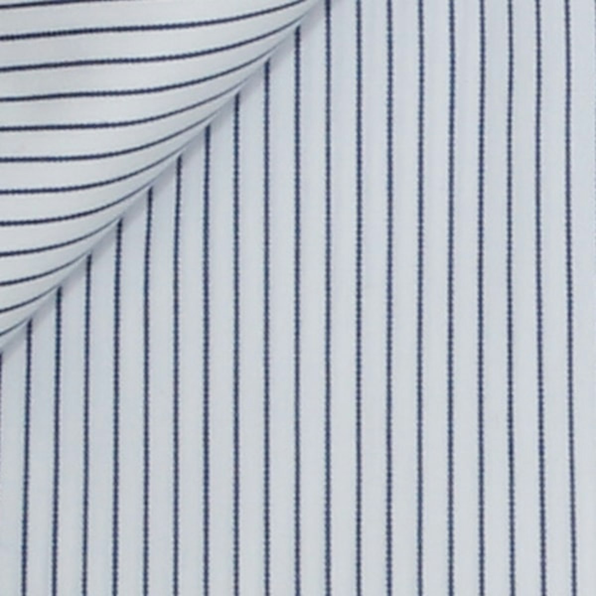 InStitchu Shirt Fabric 198