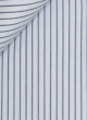 InStitchu Shirt Fabric 198