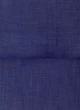 InStitchu Shirt Fabric 194