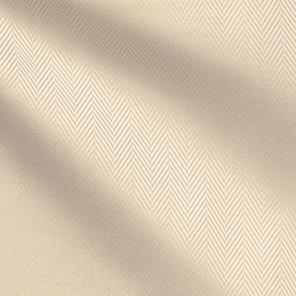 InStitchu Shirt Fabric 81