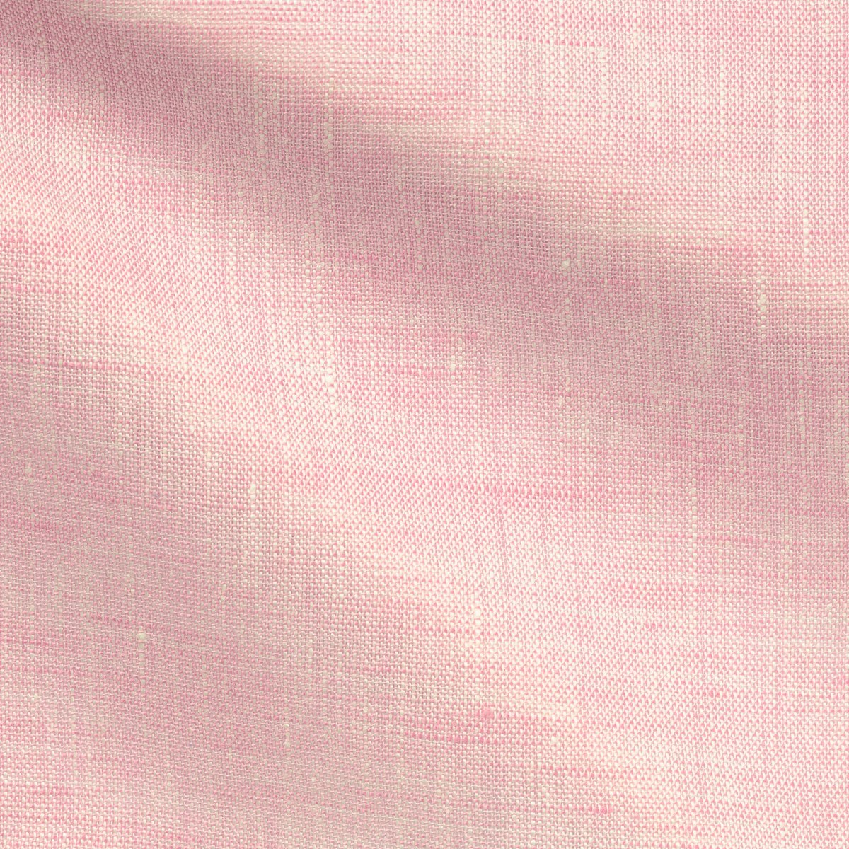 InStitchu Shirt Fabric 199