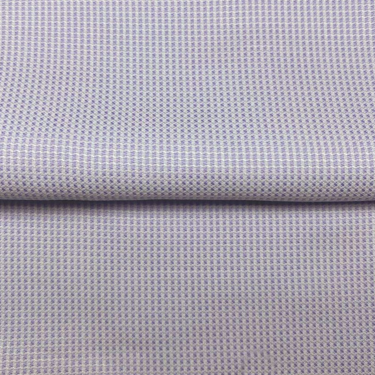 InStitchu Shirt Fabric 84