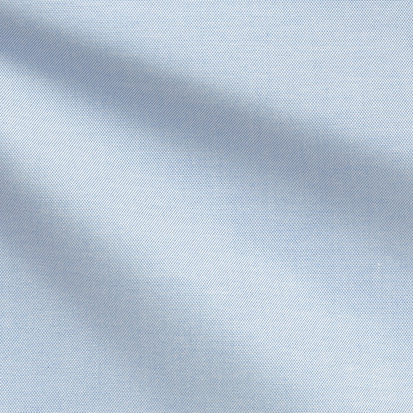InStitchu Shirt Fabric 45