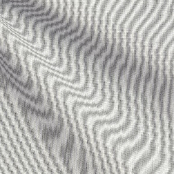 InStitchu Shirt Fabric 48