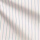 InStitchu Shirt Fabric 99