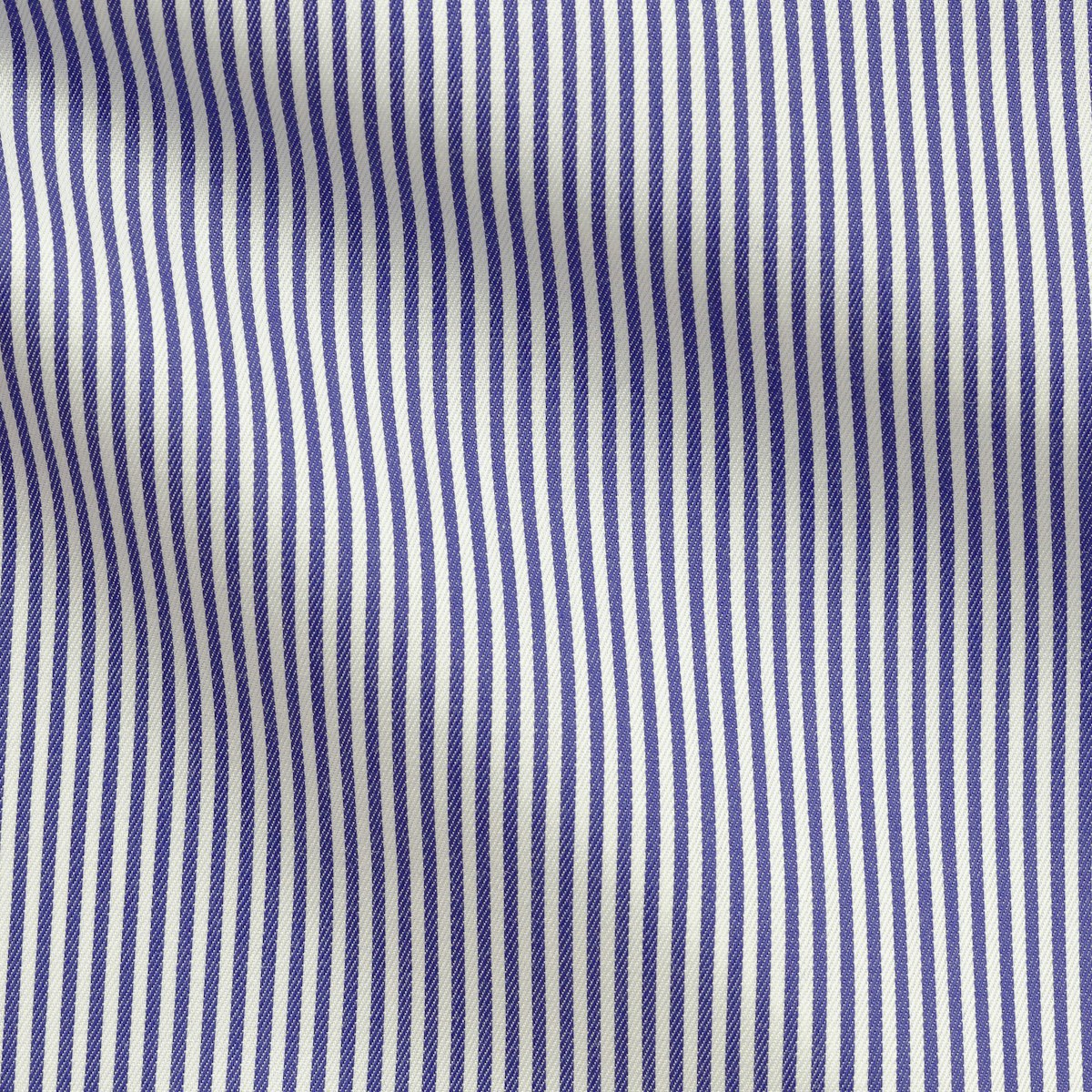 InStitchu Shirt Fabric 98