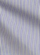 InStitchu Shirt Fabric 98