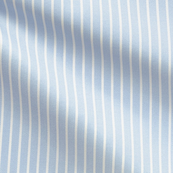 InStitchu Shirt Fabric 96