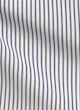 InStitchu Shirt Fabric 105