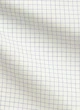 InStitchu Shirt Fabric 152