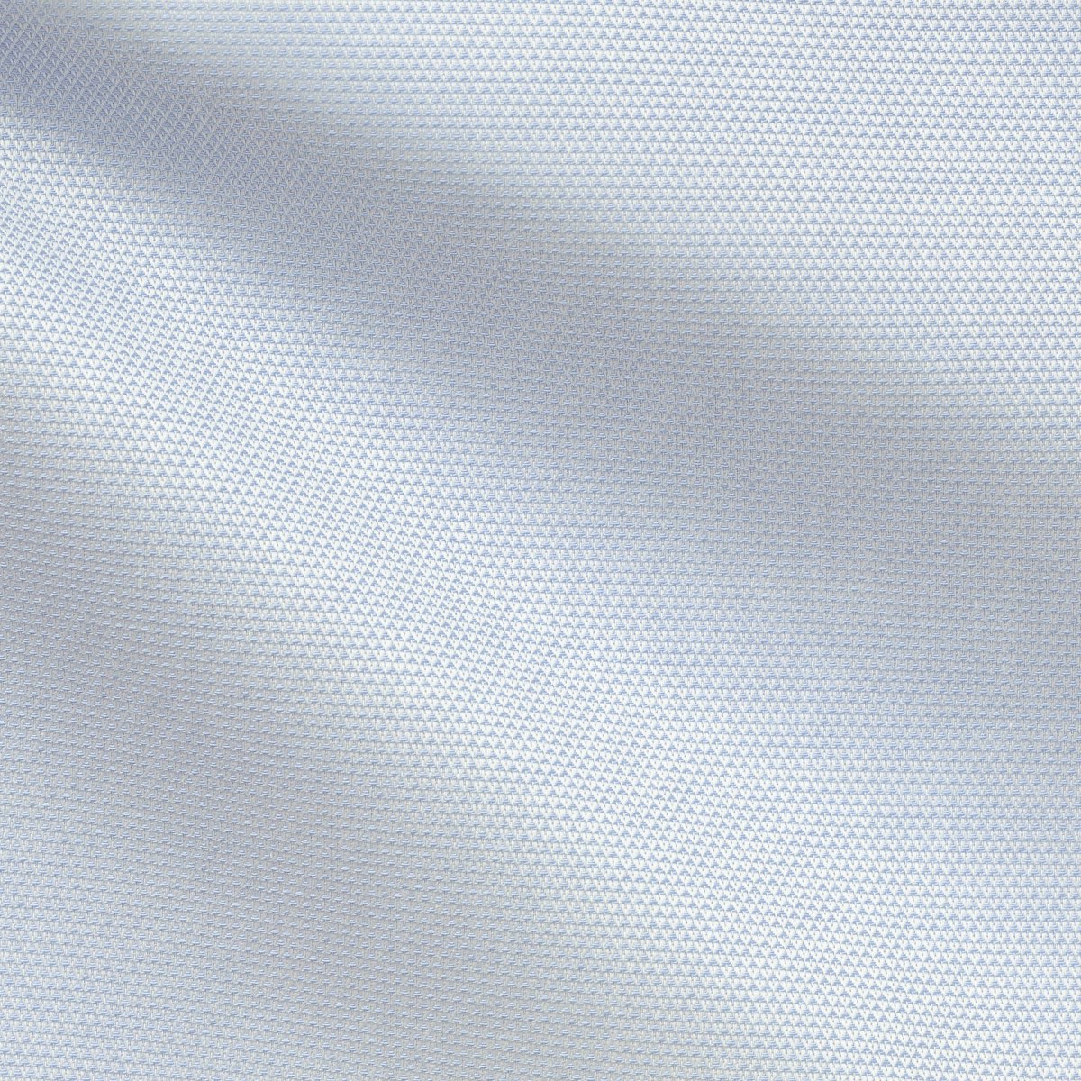 InStitchu Shirt Fabric 59