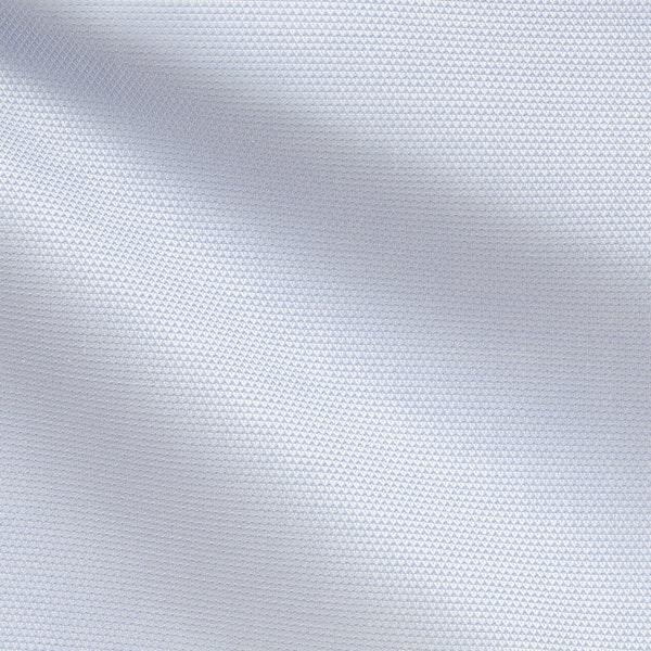 InStitchu Shirt Fabric 59