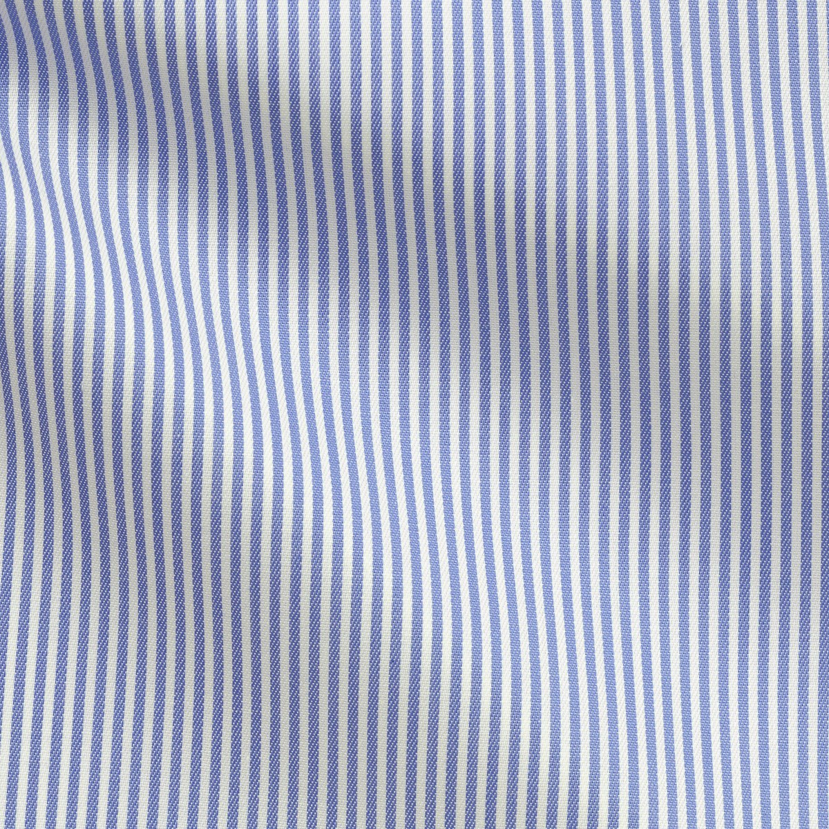 InStitchu Shirt Fabric 129