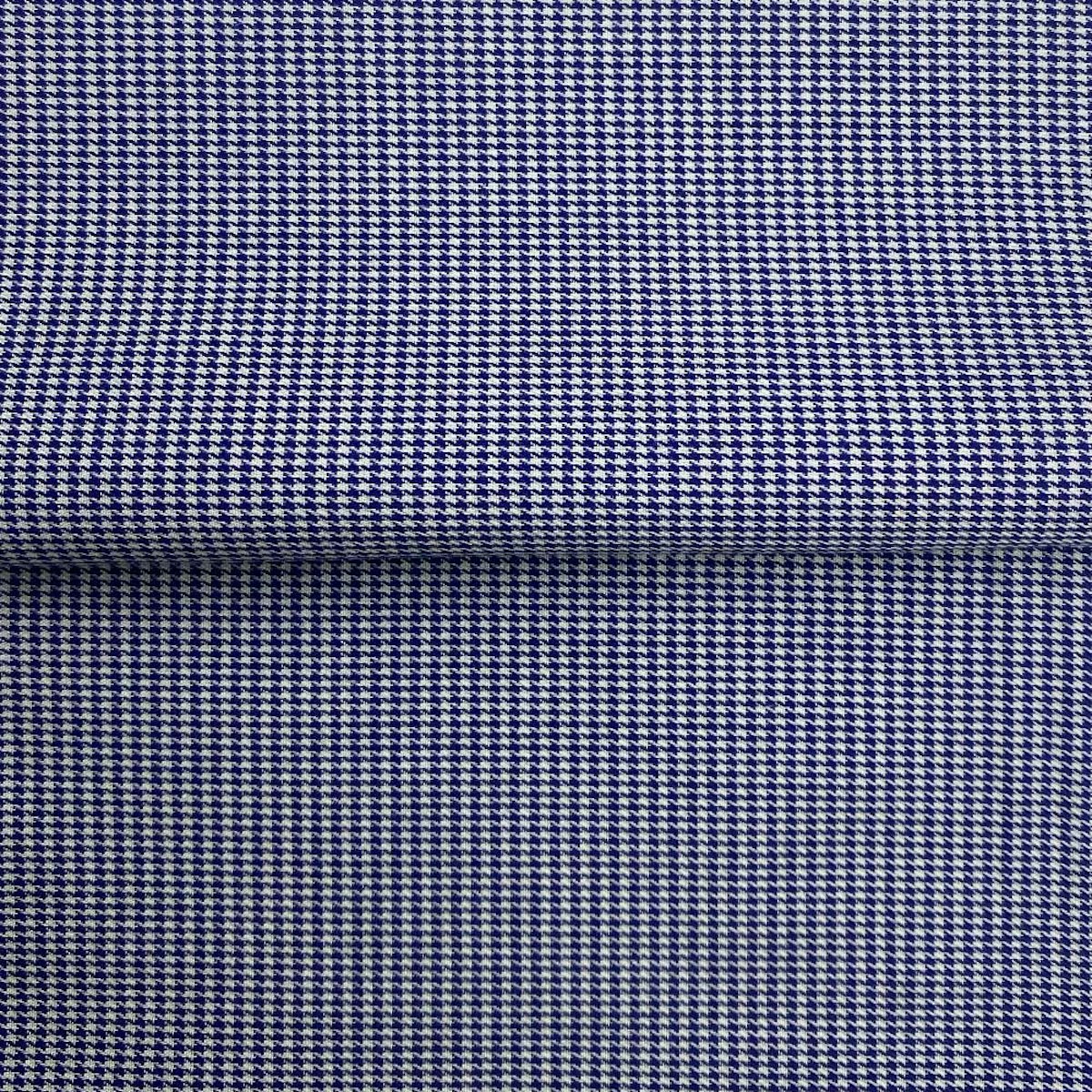 InStitchu Shirt Fabric 170