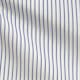 InStitchu Shirt Fabric 131