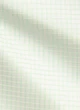 InStitchu Shirt Fabric 132