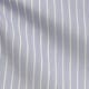 InStitchu Shirt Fabric 133