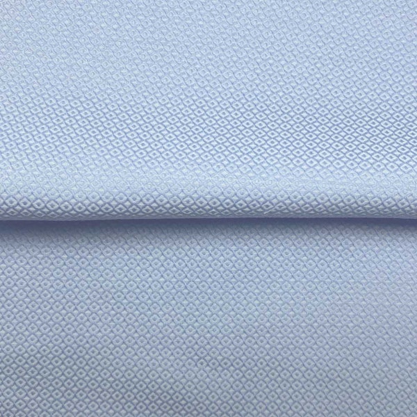 InStitchu Shirt Fabric 66
