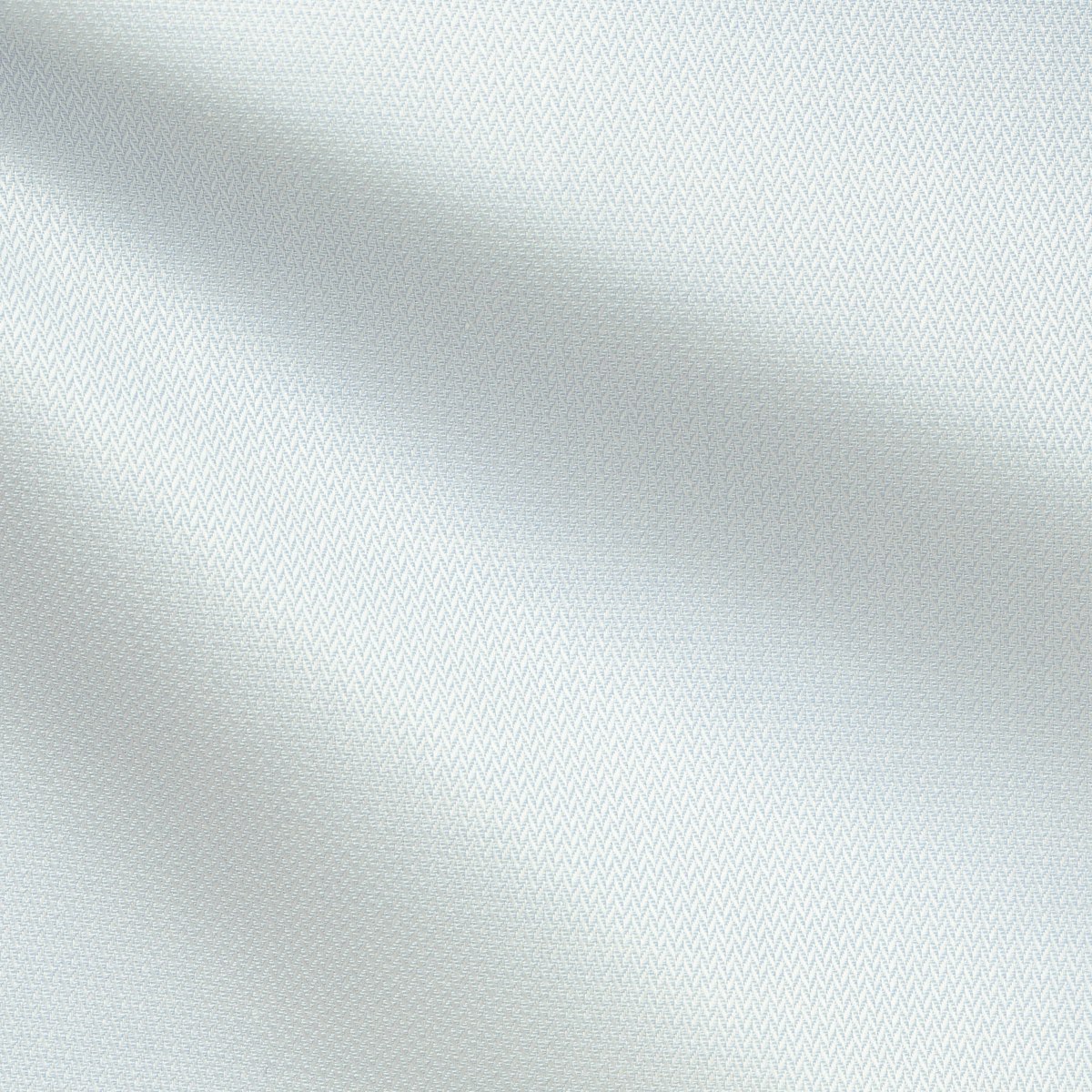 InStitchu Shirt Fabric 60