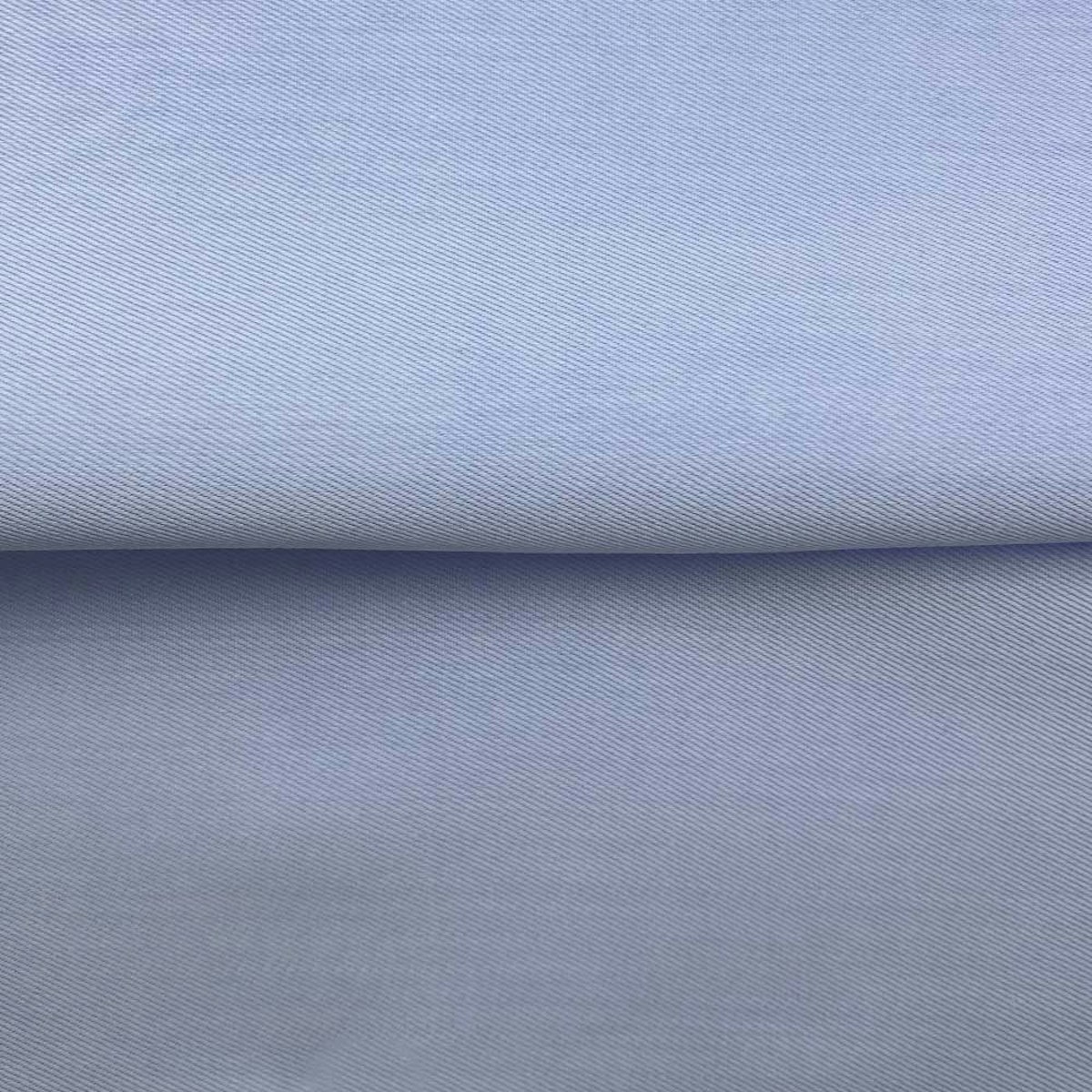 InStitchu Shirt Fabric 68