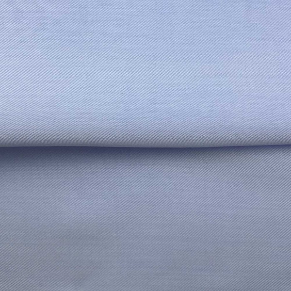 InStitchu Shirt Fabric 68