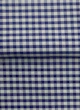 InStitchu Shirt Fabric 252
