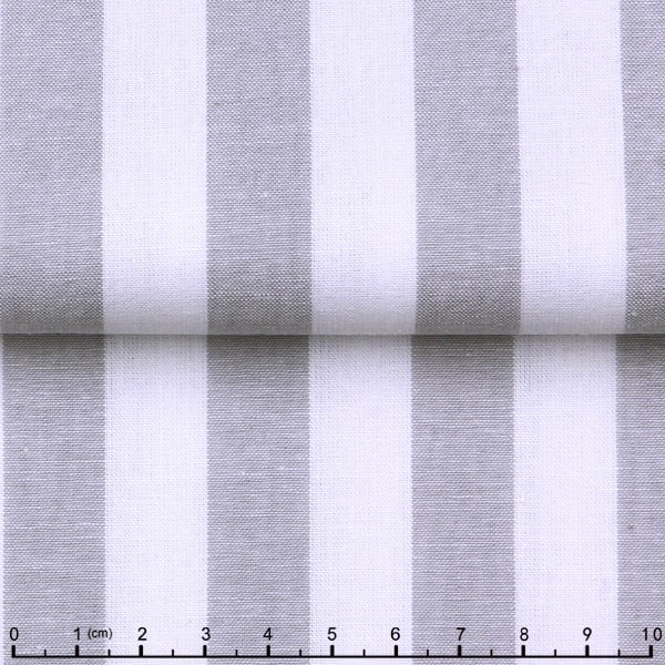 InStitchu Shirt Fabric 214