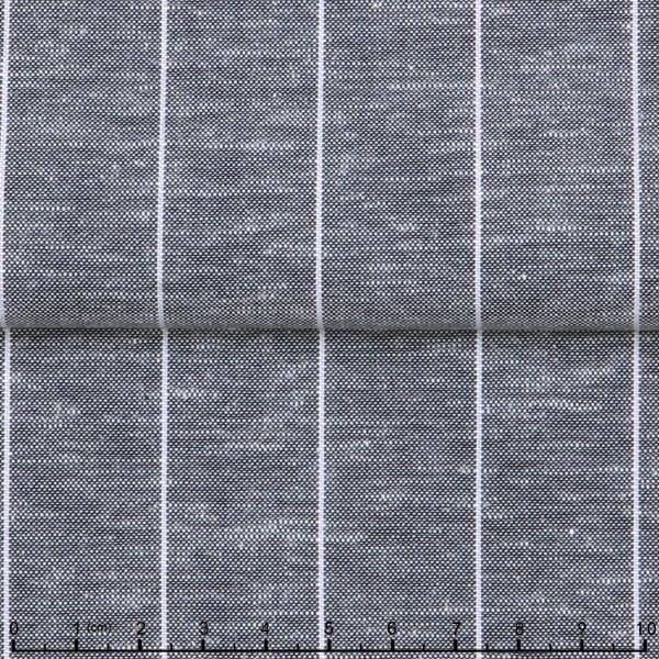 InStitchu Shirt Fabric 218