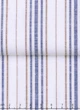 InStitchu Shirt Fabric 205