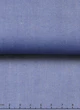 InStitchu Shirt Fabric 102