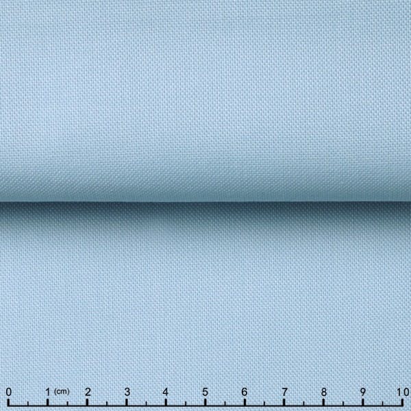 InStitchu Shirt Fabric 104