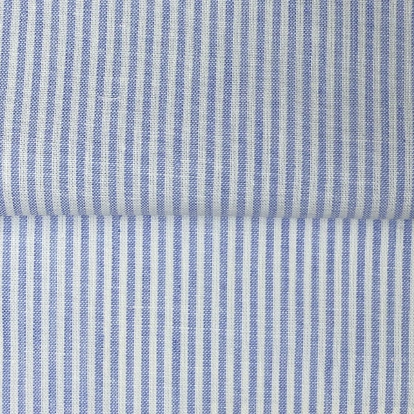 InStitchu Shirt Fabric 221